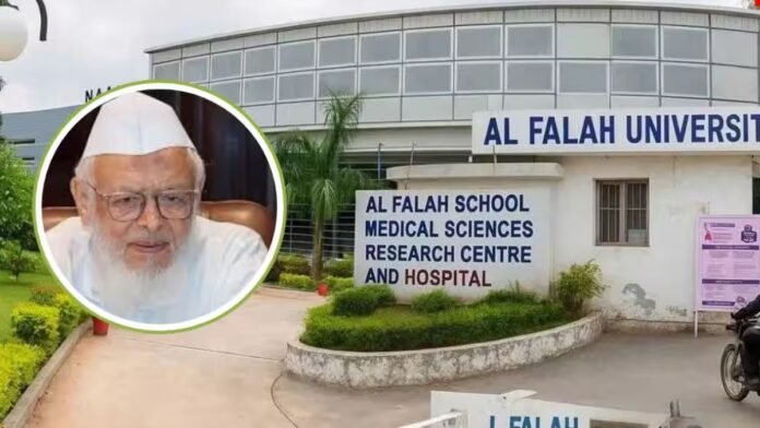 मौलाना अरशद मदनी