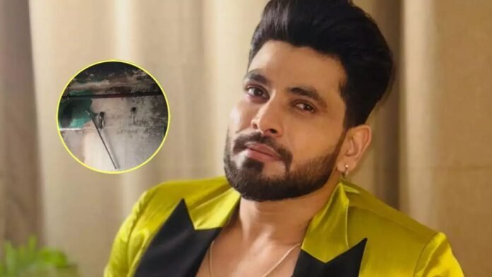 शिव ठाकरे