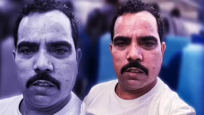 शादाब जकाती