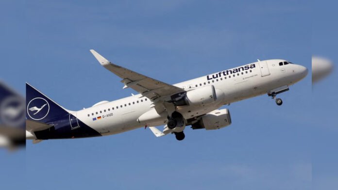 सोलर रेडिएशन