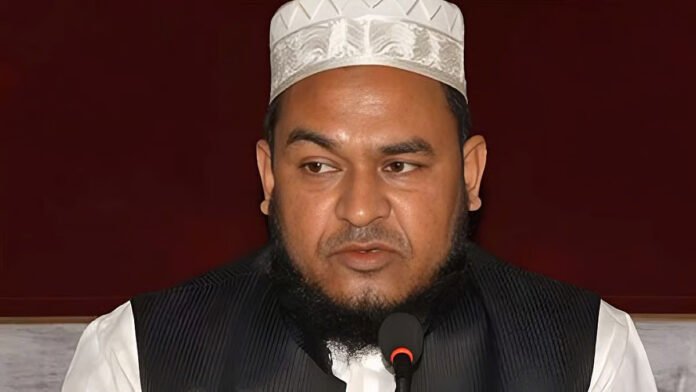 अमीनुल इस्लाम