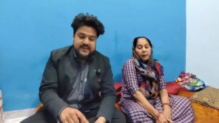 फिरोजाबाद