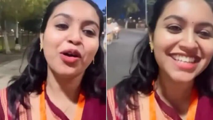 सोशल मीडिया