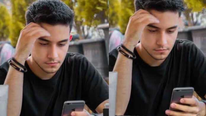 सोशल मीडिया