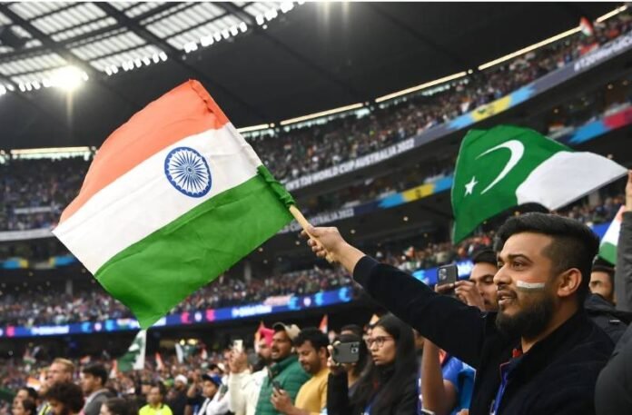ind vs pak