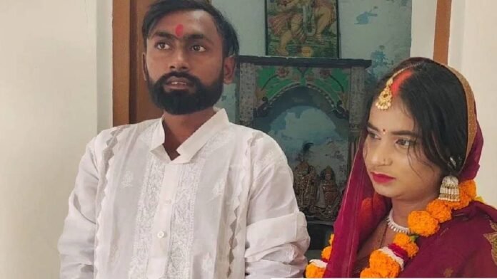 अयोध्या
