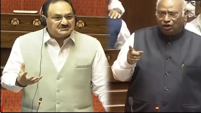 जगदीप धनखड़