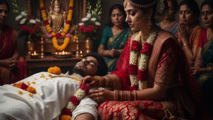 महाराष्ट्र