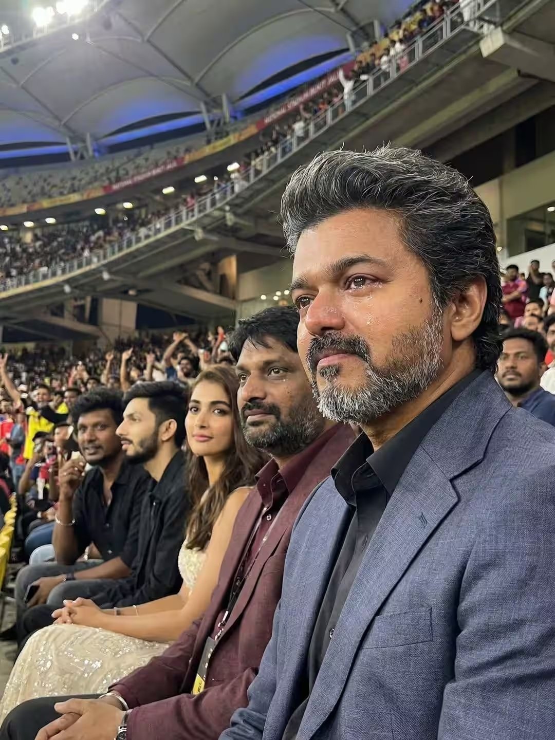 थलापति विजय 