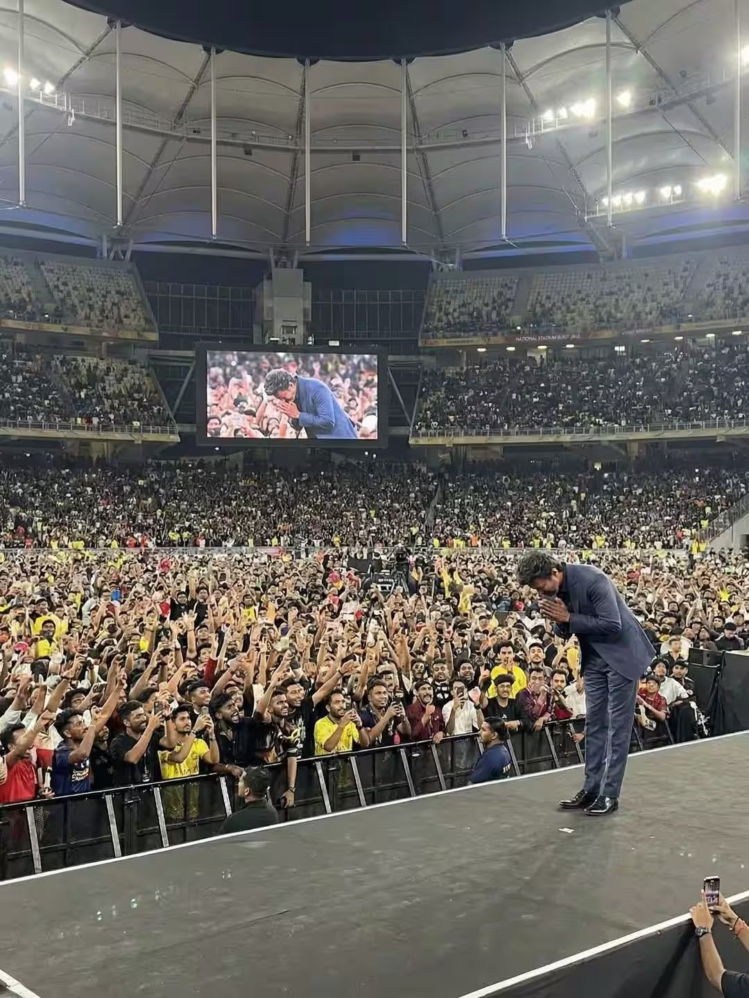 थलापति विजय 