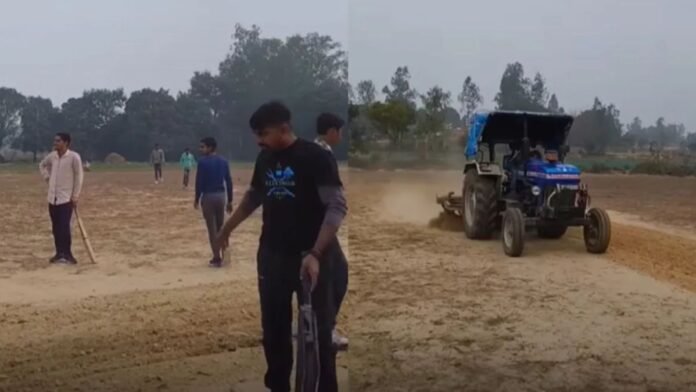 सोशल मीडिया