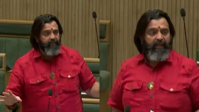 विधानसभा