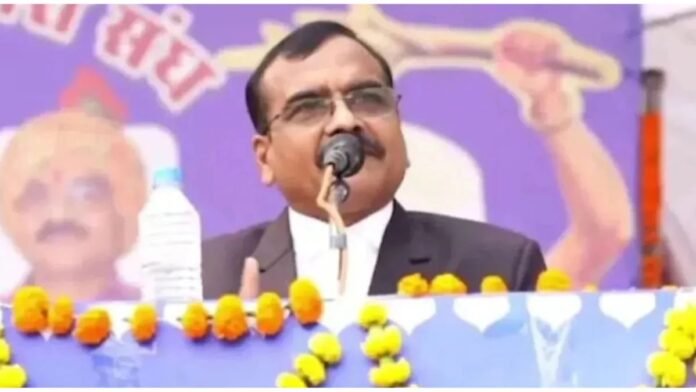 संतोष वर्मा