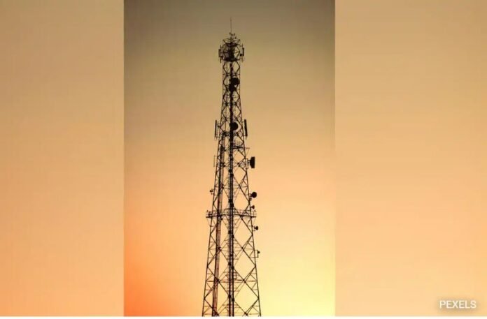 कश्मीरी पंडित