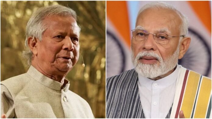 भारत