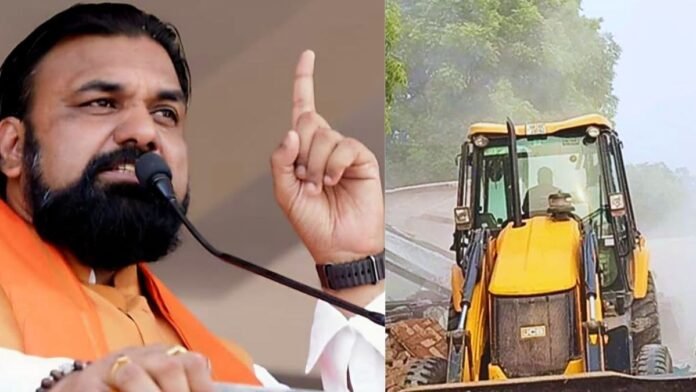 बिहार विधानसभा