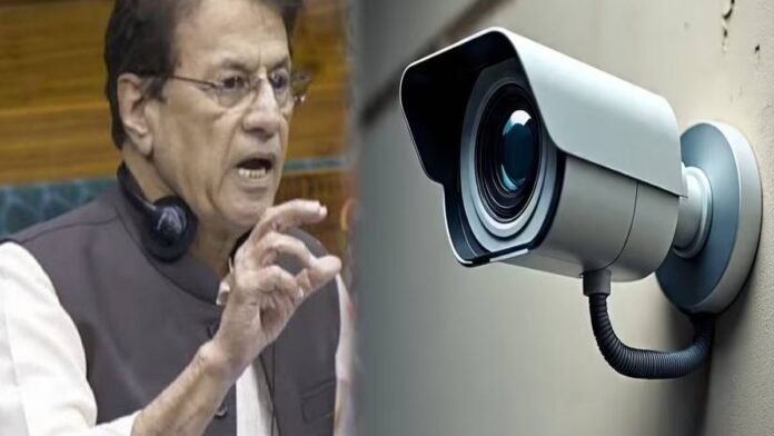 अरुण गोविल