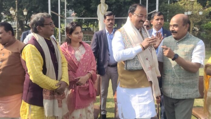 पूजा पाल