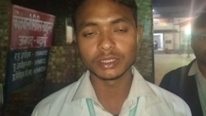 बदायूं के मेडिकल कॉलेज