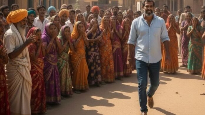 छत्तीसगढ़