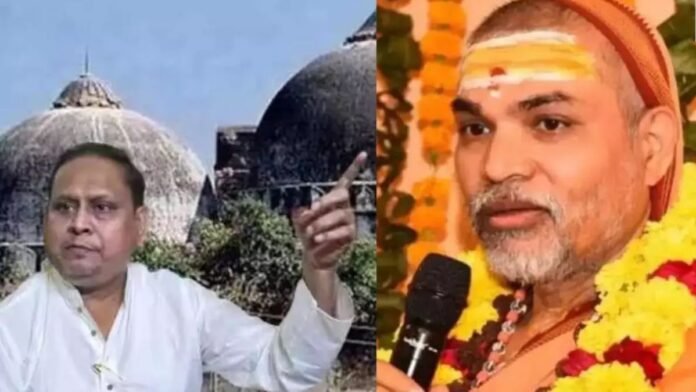 हुमायूं