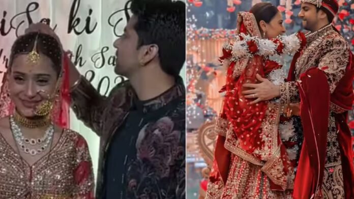 सुनील लहरी