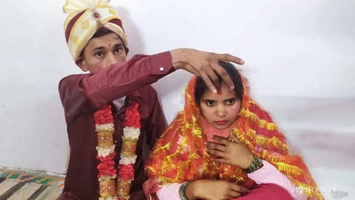 लखीमपुर