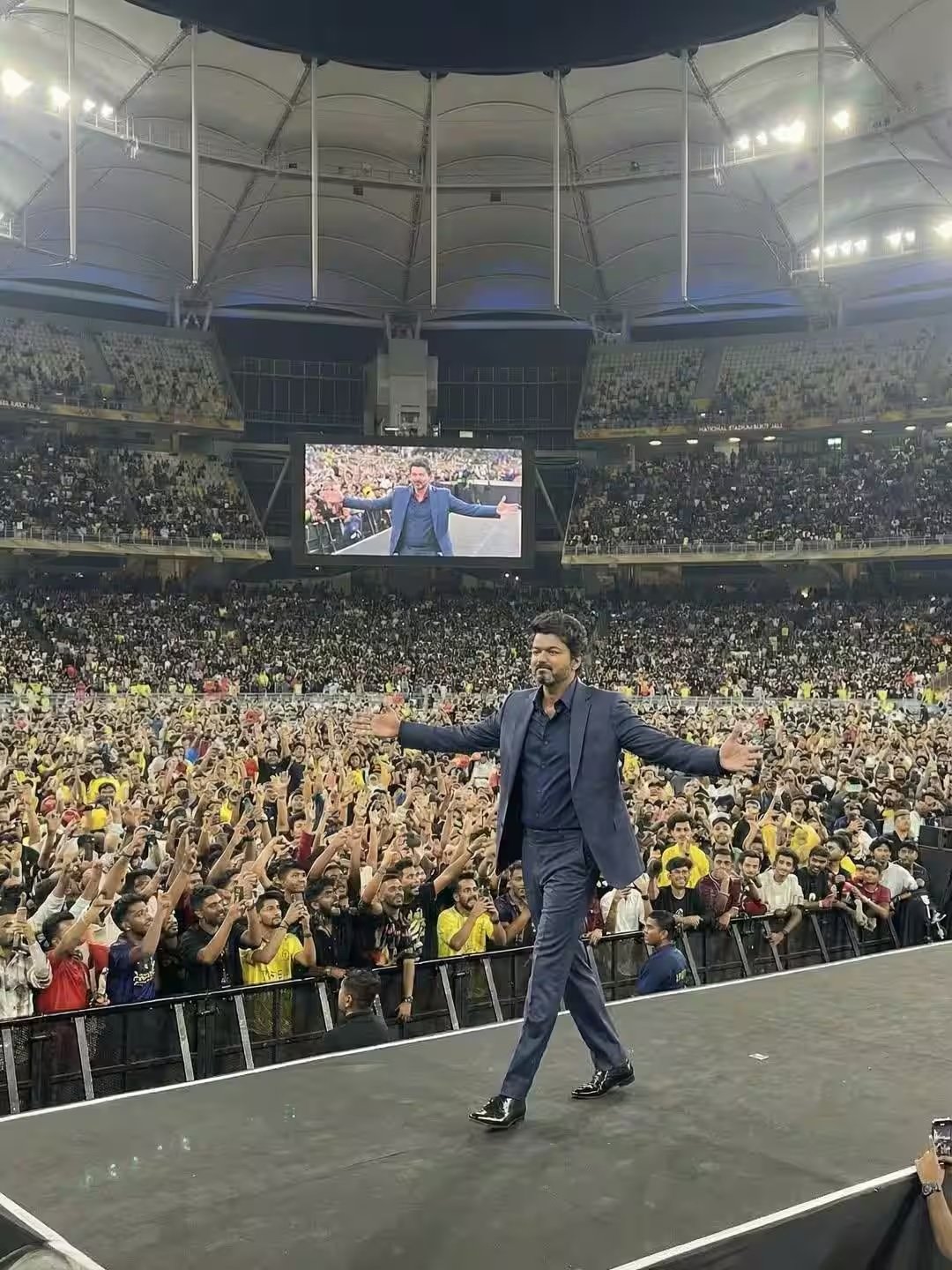 थलापति विजय 