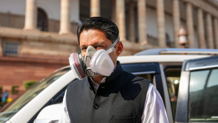 दीपेंद्र हुड्डा