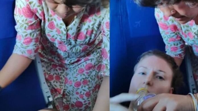 अंजलि निंबालकर