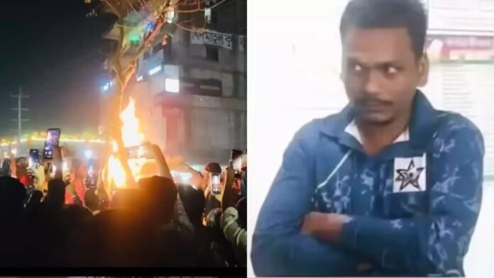 बांग्लादेश