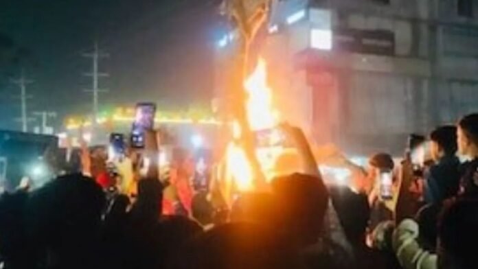 बांग्लादेश