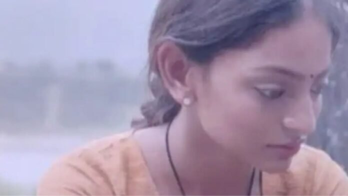 मोनालिसा