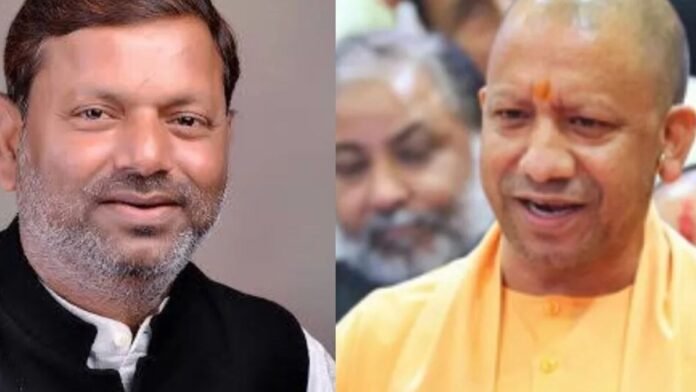 पंकज चौधरी