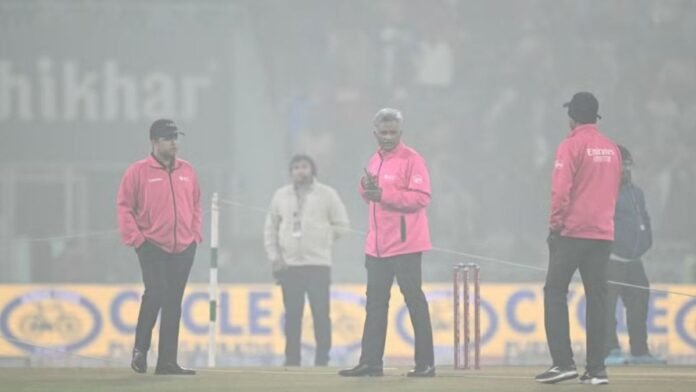 साउथ अफ्रीका