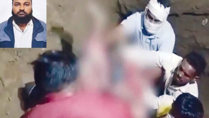 उत्तर प्रदेश