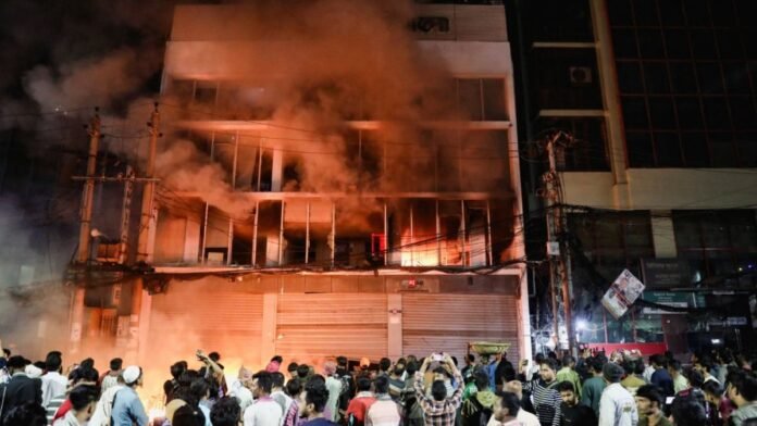 सिंगापुर