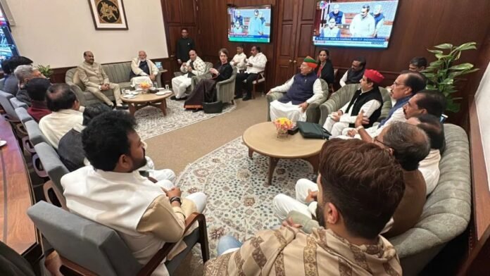 पीएम मोदी