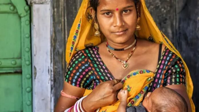 गोरखपुर