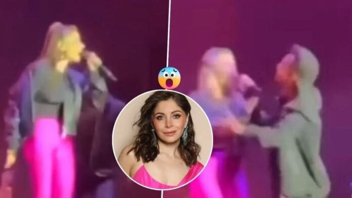 कनिका कपूर