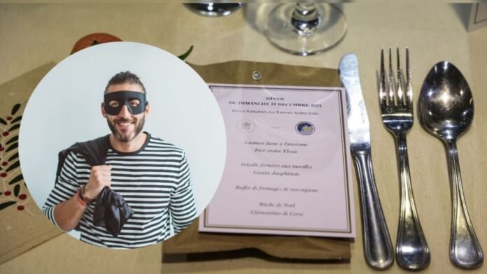 राष्ट्रपति