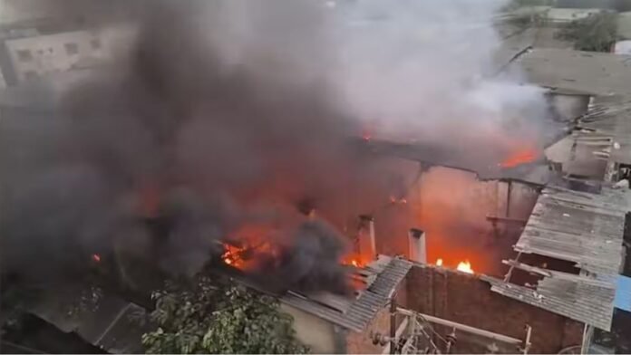 फैक्ट्री