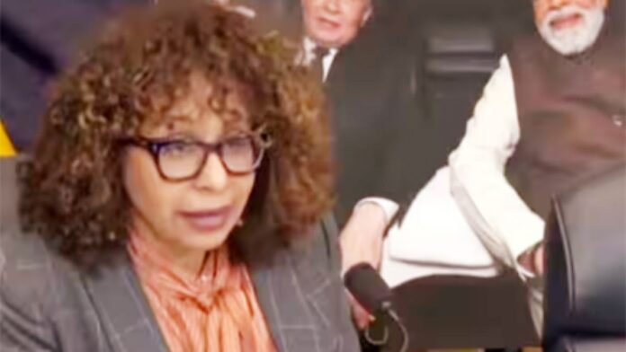 मोदी-पुतिन पोस्ट