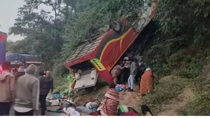 आंध्र प्रदेश