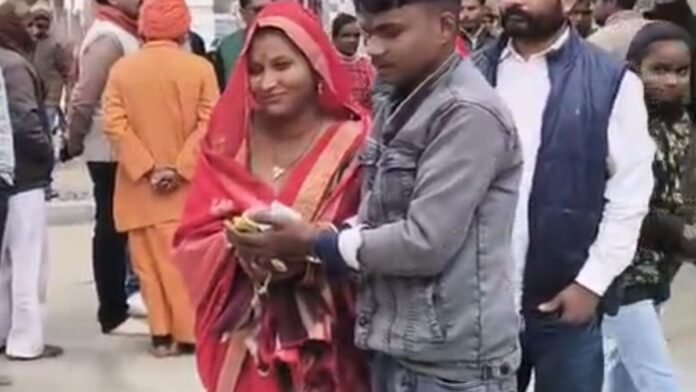 सोशल मीडिया