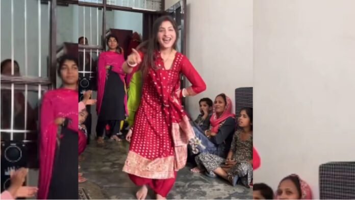 नई बहू