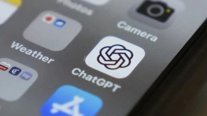 ChatGPT