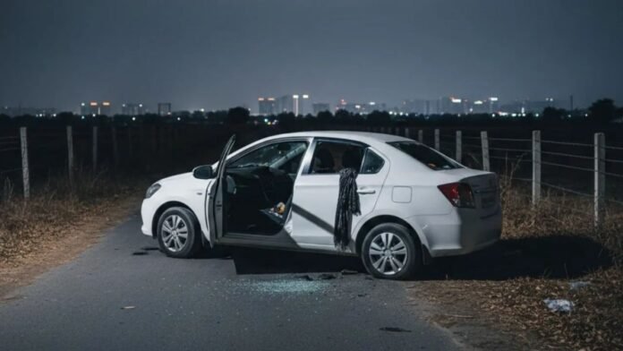 फरीदाबाद