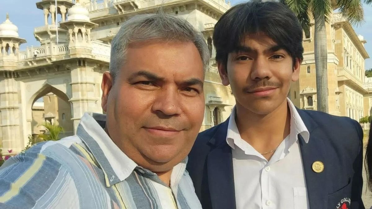 रोहतक
