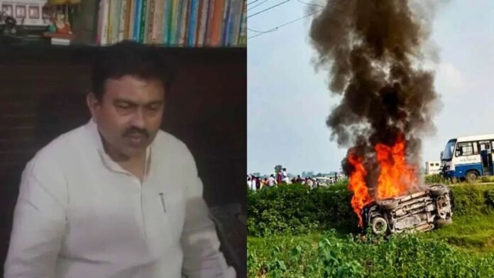 लखीमपुर